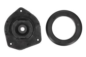 AIC 74600 - COJINETE COLUMNA SUSPENSIóN