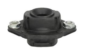 AIC 74615 - COJINETE COLUMNA SUSPENSIóN