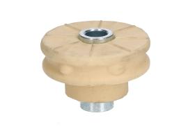 AIC 74616 - COJINETE COLUMNA SUSPENSIóN