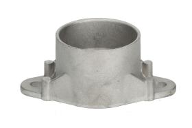 AIC 74618 - COJINETE COLUMNA SUSPENSIóN