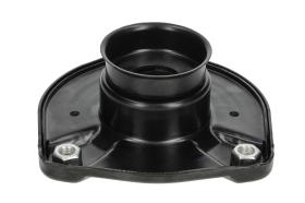 AIC 74621 - COJINETE COLUMNA SUSPENSIóN