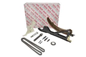 AIC 74625SET - JUEGO DE CADENA DE DISTRIBUCIóN