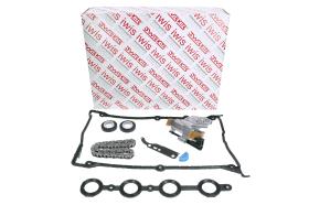 AIC 74626SET - JUEGO DE CADENA DE DISTRIBUCIóN