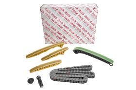 AIC 74627SET - JUEGO DE CADENA DE DISTRIBUCIóN