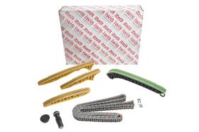 AIC 74628SET - JUEGO DE CADENA DE DISTRIBUCIóN