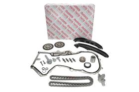 AIC 74633SET - JUEGO DE CADENA DE DISTRIBUCIóN