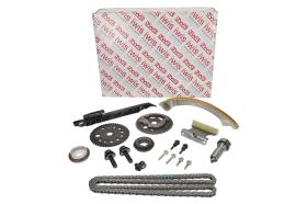 AIC 74635SET - JUEGO DE CADENA DE DISTRIBUCIóN