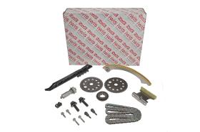AIC 74636SET - JUEGO DE CADENA DE DISTRIBUCIóN