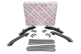 AIC 74640SET - JUEGO DE CADENA DE DISTRIBUCIóN