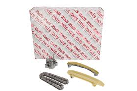 AIC 74643SET - JUEGO DE CADENA DE DISTRIBUCIóN