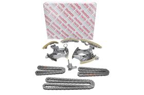 AIC 74647SET - JUEGO DE CADENA DE DISTRIBUCIóN