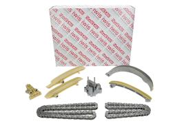 AIC 74648SET - JUEGO DE CADENA DE DISTRIBUCIóN