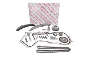 AIC 74650SET - JUEGO DE CADENA DE DISTRIBUCIóN