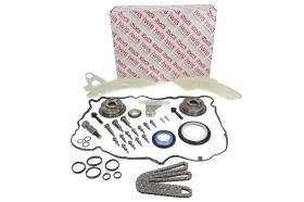 AIC 74653SET - JUEGO DE CADENA DE DISTRIBUCIóN