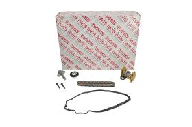AIC 74655SET - JUEGO DE CADENA DE DISTRIBUCIóN