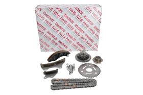 AIC 74656SET - JUEGO DE CADENA DE DISTRIBUCIóN