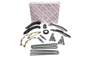 AIC 74658SET - JUEGO DE CADENA DE DISTRIBUCIóN