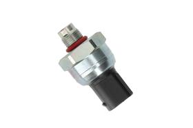 AIC 74689 - SENSOR DE PRESIóN, CILINDRO PRINCIPAL DE FRENO