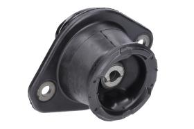 AIC 74690 - SOPORTE, MOTOR