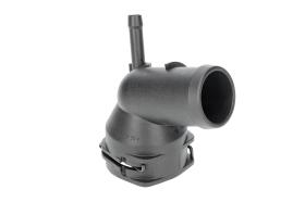 AIC 74691 - BRIDA DE REFRIGERANTE