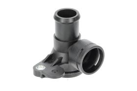 AIC 74693 - BRIDA DE REFRIGERANTE
