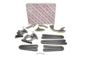 AIC 74705SET - JUEGO DE CADENA DE DISTRIBUCIóN