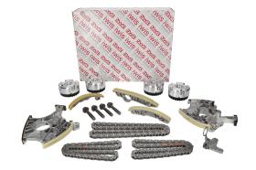 AIC 74706SET - JUEGO DE CADENA DE DISTRIBUCIóN