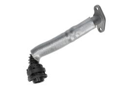 AIC 74707 - CONDUCTO ACEITE, TURBOCOMPRESOR
