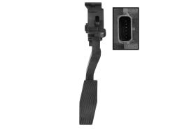 AIC 74713 - ACCELERATOR PEDAL