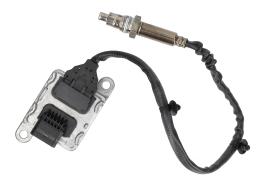 AIC 74714 - SENSOR NOX, INYECCIóN DE úREA