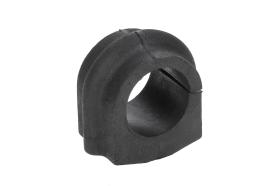 AIC 74716 - SOPORTE, ESTABILIZADOR