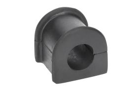 AIC 74717 - SOPORTE, ESTABILIZADOR