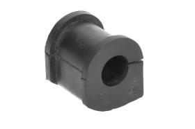 AIC 74718 - SOPORTE, ESTABILIZADOR