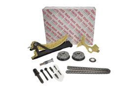 AIC 74735SET - JUEGO DE CADENA DE DISTRIBUCIóN