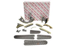 AIC 74738SET - JUEGO DE CADENA DE DISTRIBUCIóN