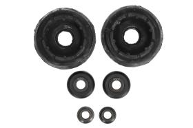AIC 74740SET - KIT REPARACIóN, APOYO COLUMNA AMORTIGUACIóN