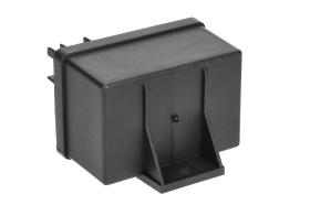 AIC 74745 - UNIDAD DE CONTROL, TIEMPO DE INCANDESCENCIA