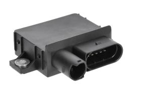 AIC 74746 - UNIDAD DE CONTROL, TIEMPO DE INCANDESCENCIA