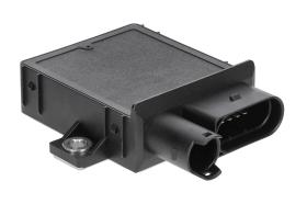 AIC 74748 - UNIDAD DE CONTROL, TIEMPO DE INCANDESCENCIA