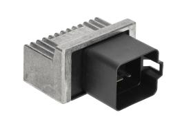 AIC 74749 - UNIDAD DE CONTROL, TIEMPO DE INCANDESCENCIA