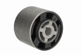 AIC 74797 - COJINETES, DIFERENCIAL