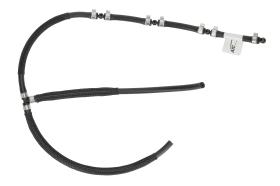 AIC 74813 - MANGUERA, COMBUSTIBLE DE RETORNO