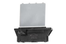 AIC 74821 - RESITENCIA, VENTILADOR HABITáCULO