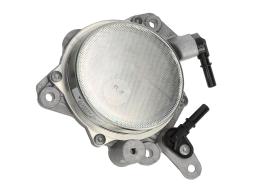 AIC 74828 - BOMBA DE VACíO, SISTEMA DE FRENADO