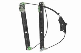 AIC 74834 - ELEVALUNAS
