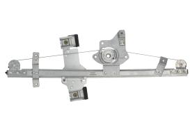 AIC 74838 - ELEVALUNAS