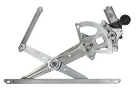 AIC 74840 - ELEVALUNAS