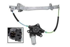 AIC 74844 - ELEVALUNAS