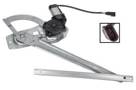AIC 74845 - ELEVALUNAS