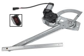 AIC 74846 - ELEVALUNAS